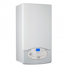 ARISTON CLAS Premium Evo 35EU