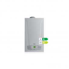 Baxi DUO TEC COMPACT +28GA Baxi DUO TEC COMPACT +28GA