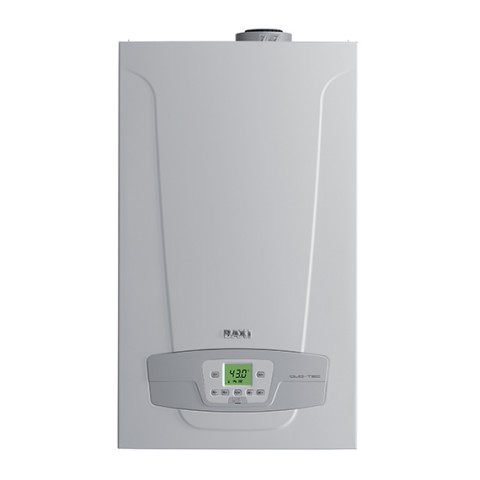 Baxi LUNA DUO-TEC +24 GA