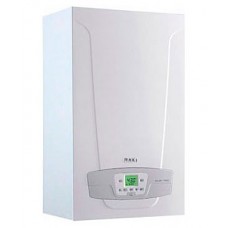 Baxi LUNA DUO TEC MP+ 1.70  numai incalzire