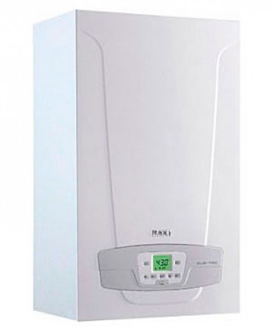 Baxi LUNA DUO TEC MP+ 1.50  numai incalzire