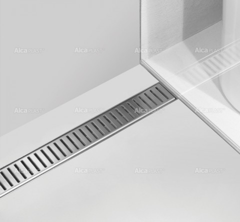 Rigola de dus Alca APZ1 300 Rigola de dus Alca APZ1 300