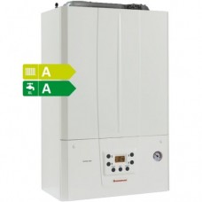 IMMERGAS  Victrix Tera 24/28 V2 