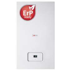 Sanier Duval SEMIA CONDENS F25