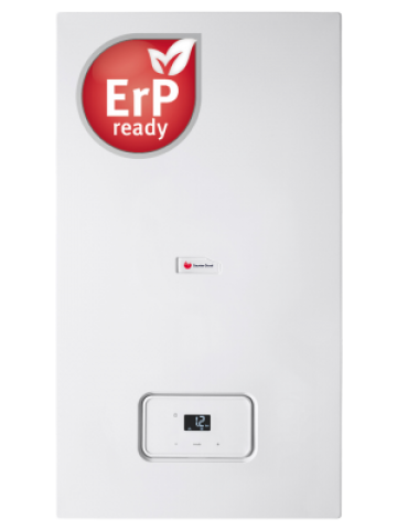 Sanier Duval SEMIA CONDENS F25 Sanier Duval SEMIA CONDENS F25