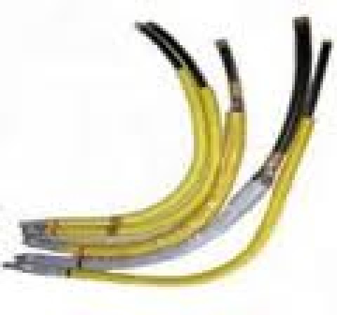 Capat de bransament PE100 DN32 - Raiser 32
