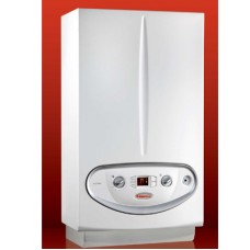 IMMERGAS VICTRIX 26 2 I