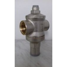 Reductor presiune RBM 3/4" 0.5-7 bar