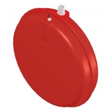 Vas expansiune plat Cimm CP 6 litri